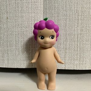 Sonny Angel Fruit Series - Grape